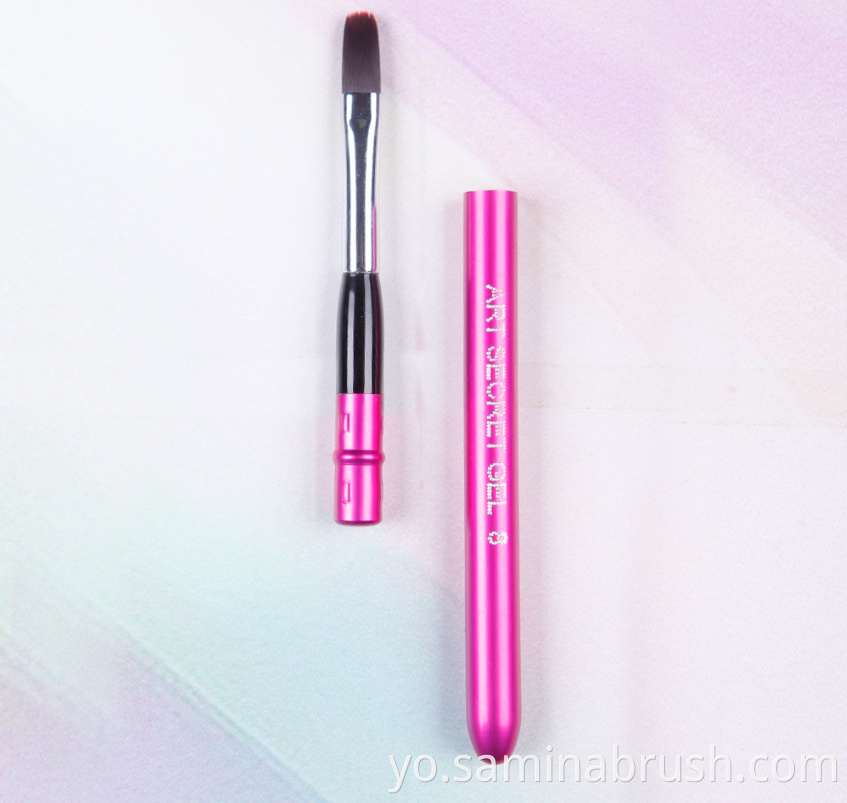 Zif Zu5zdahwoym p b b4p png Zif Zu5zdahwym P B M4p Png